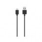 CABLE ORIGINAL MICRO USB SONY